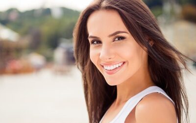 What Skin Types Suit Enlighten Pico Genesis?