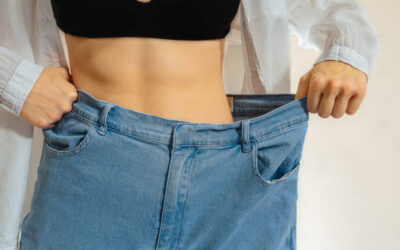 Why Choose Wegovy Injections for Weight Loss?