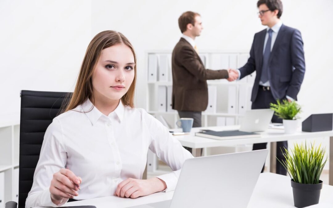 Why HR isn’t Just About Hiring and Firing