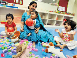 Child Daycare Near Me: A Practical Guide to Comparing Child Care Centers Near Me