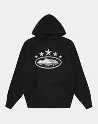Corteiz: The Streetwear Revolution Redefining Modern Fashion