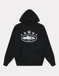 Corteiz: The Streetwear Revolution Redefining Modern Fashion