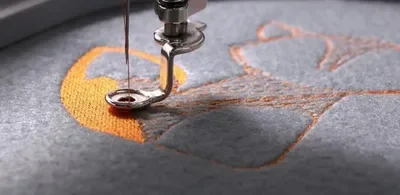 How Professional Uniforms and Custom Embroidery Help Australian Businesses Build a Stronger Brand