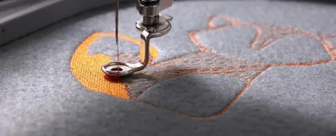 embroidery-melbourne