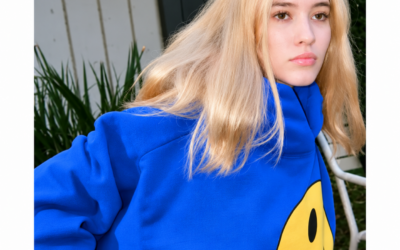 Drew House: How Simplicity Turned Into a Global Streetwear Movement
