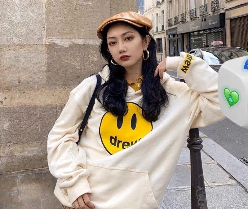 Drew House: The Story Behind the Fashion Brand That Redefined Modern Streetwear