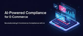 Ecommerce Import/Export Compliance Software AI and FDA Imports: A Smarter Approach to Global Trade