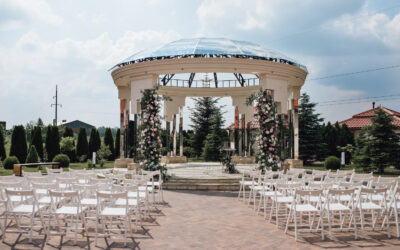 How to Find the Right Function Venue Parramatta for Your Event
