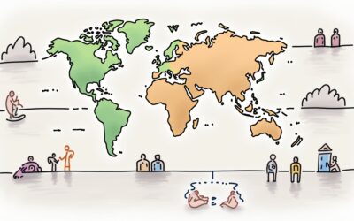 How to Discover Where Your Visitors Come From and Why They Stay