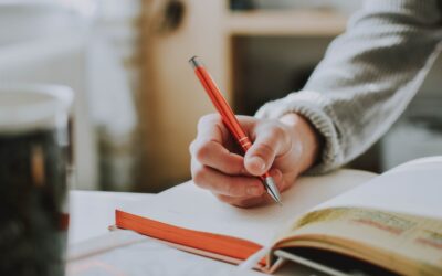 Surviving The Dissertation: A Step-By-Step Guide to Writing