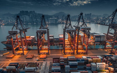 Stop Getting Burned by a Terrible Freight Brokerage Company
