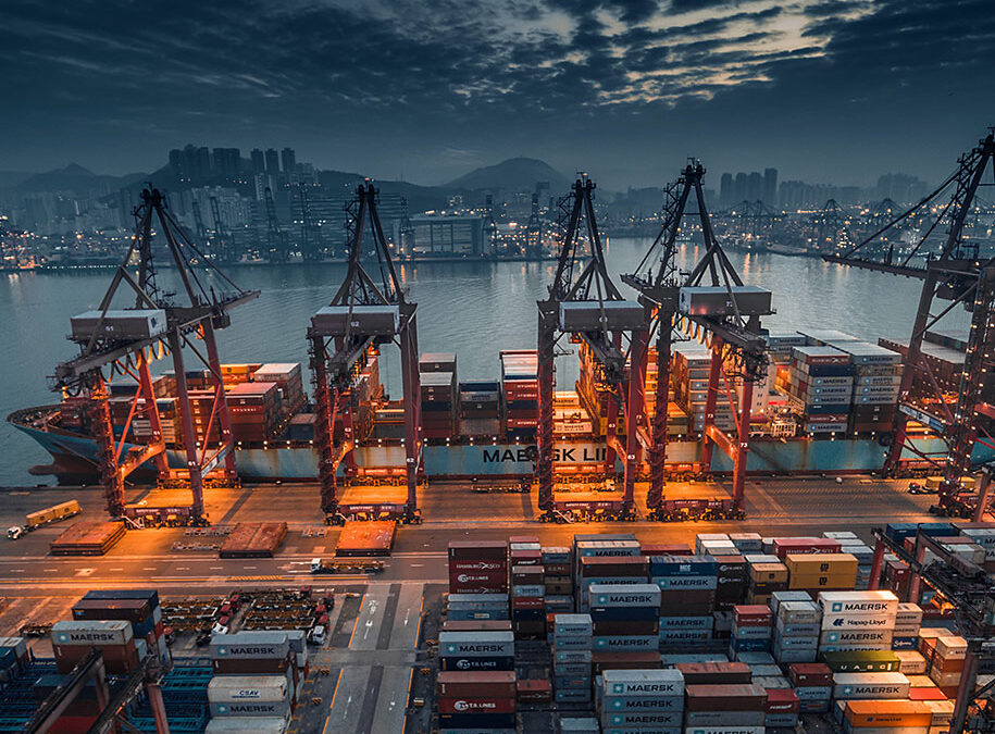 Stop Getting Burned by a Terrible Freight Brokerage Company