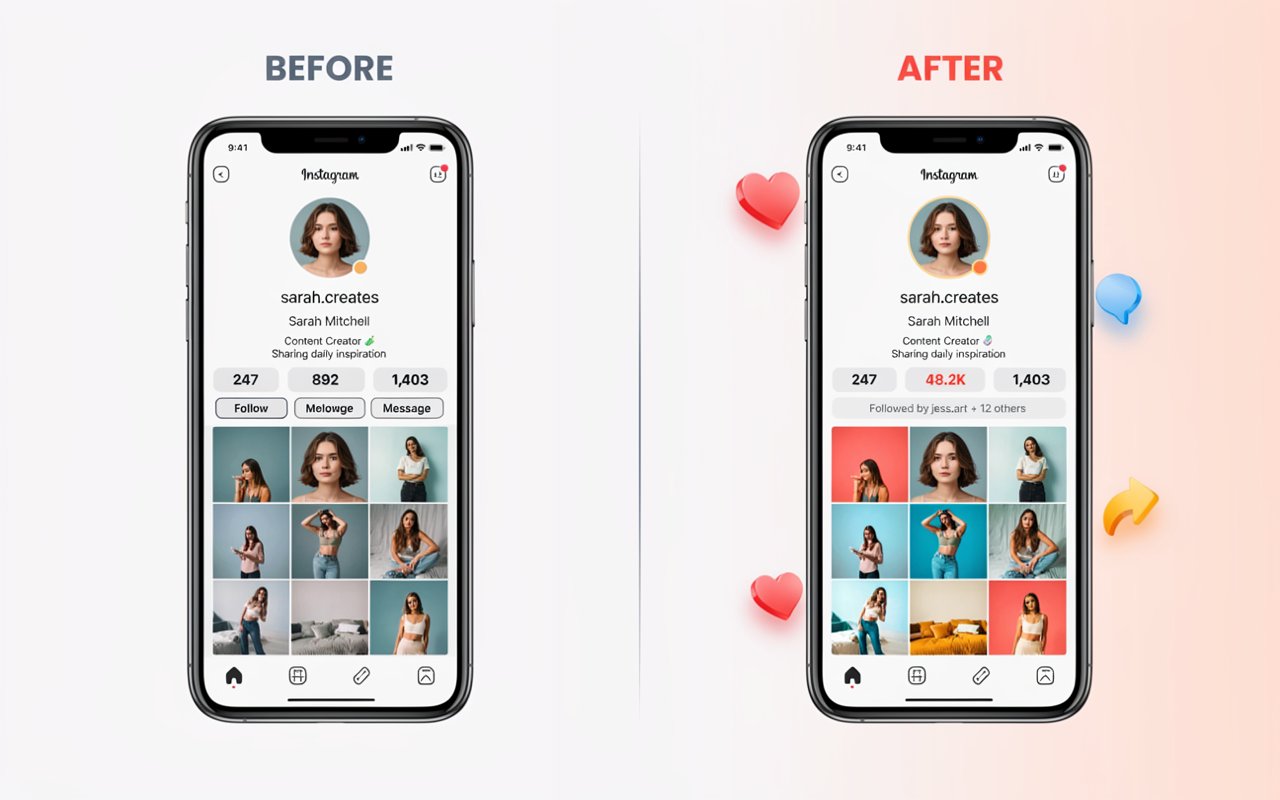 Proven Methods to Get TikTok Likes on Every Post