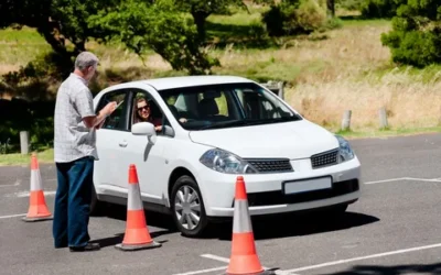 Driving Lessons Blackburn: How to Choose the Right Training for Safe and Confident Driving
