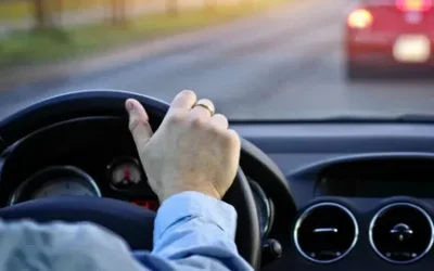 Driving School Darwen: How to Choose Quality Driving Lessons for Long-Term Success in Lancashire