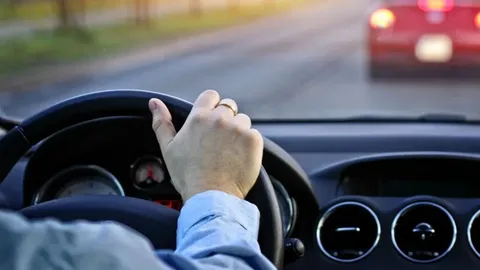 driving school in darwen