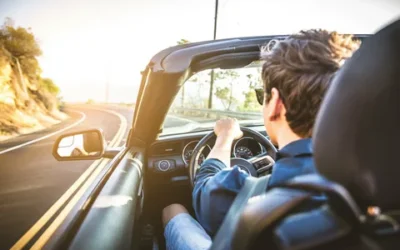 Choosing the Right Driving School in Accrington: What Every Learner Driver Should Know