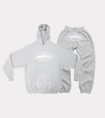 Corteiz Cargos UK The Streetwear Staple Redefining Modern Urban Fashion