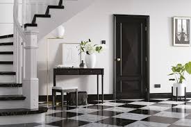 How Do Luxury Internal Doors Enhance Every Room in Your Home?