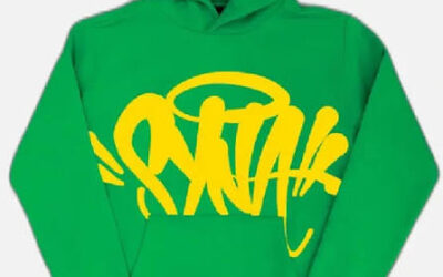 synaworldwideuk Official syna world Online Store