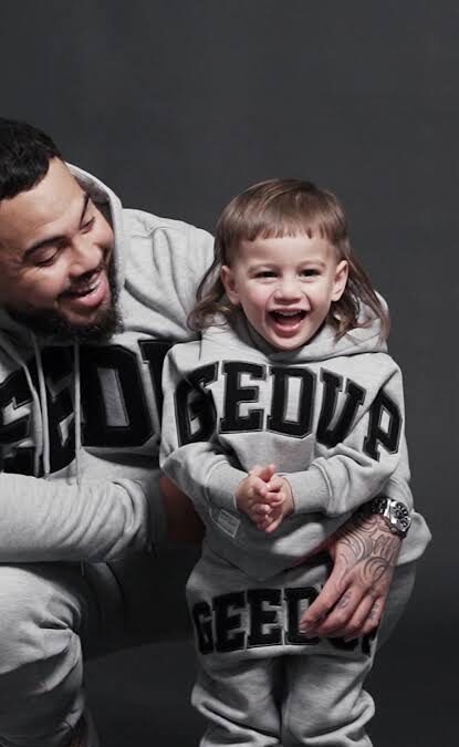 geedup clothing