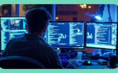 Azure Solutions Architect Expert Oman: Building Cloud Architecture Skills for Modern Enterprises