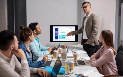 What to Know Before Enrolling in an ISO Certification Course in Oman