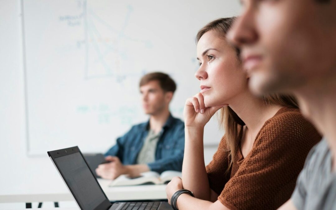 Networking Training in Ethiopia: What Learners Should Know Before Choosing a Program