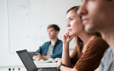 Networking Training in Ethiopia: What Learners Should Know Before Choosing a Program