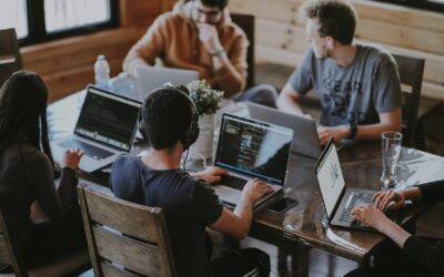 ISO 20000 Certification Service in Ethiopia: Strengthening IT Service Management Standards