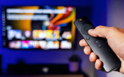 Xtreme HD IPTV — A Straightforward Look at the Xtreme TV Service