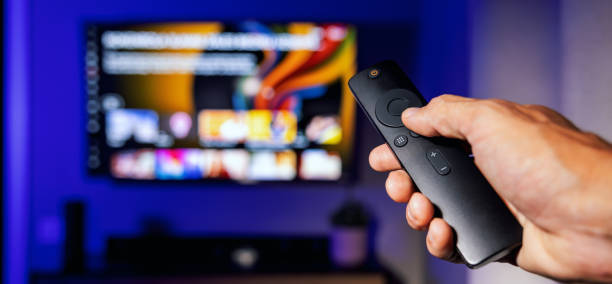 Xtreme HD IPTV — A Straightforward Look at the Xtreme TV Service