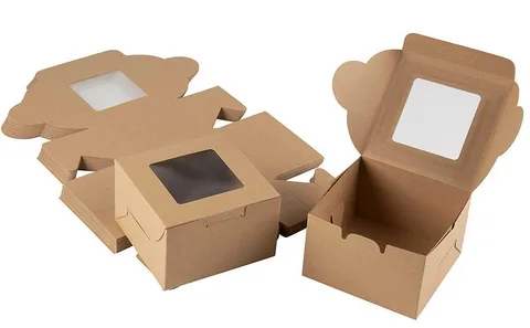 kraft-window-boxes-wholesale