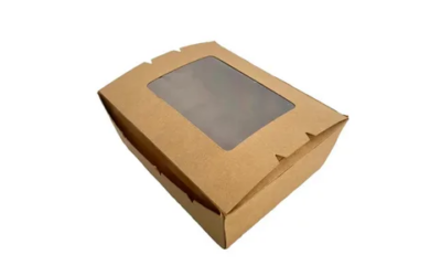 A Practical Packaging Choice for UK Retail and Food Businesses
