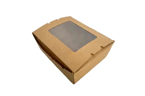 A Practical Packaging Choice for UK Retail and Food Businesses