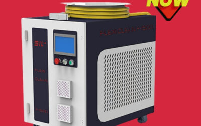 Smart Guide to Laser Cleaner Price for Industrial Surface Cleaning