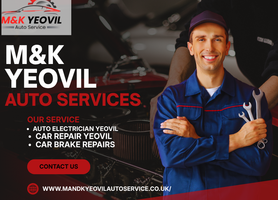 m&k-yeovil-auto-services