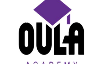 Oula Academy: Platform Kursus Bahasa Asing Online dengan Metode Belajar Interaktif