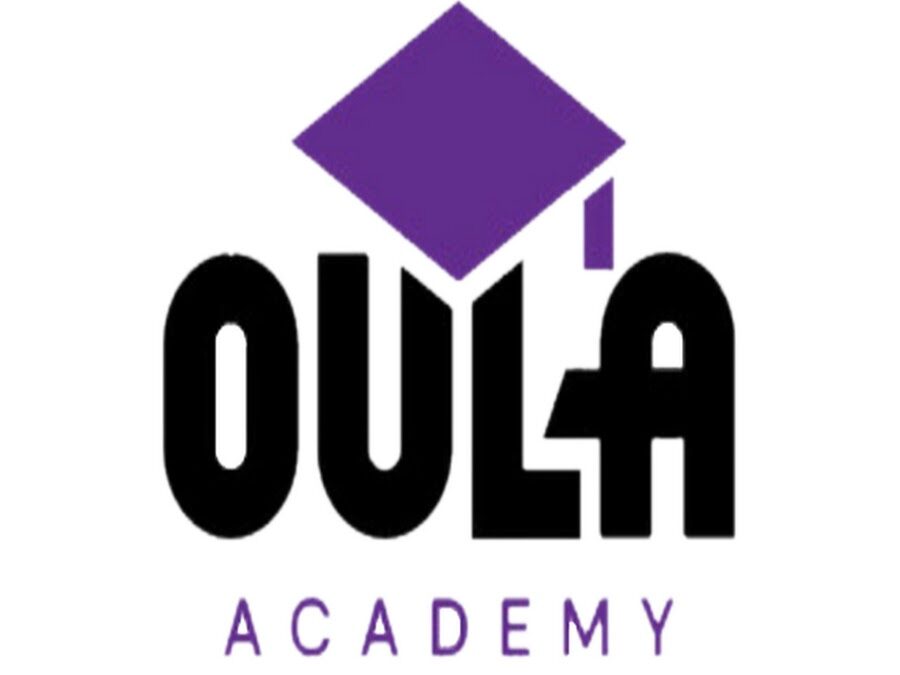 Oula Academy: Platform Kursus Bahasa Asing Online dengan Metode Belajar Interaktif