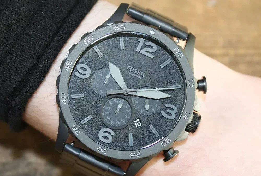 tissot watches price