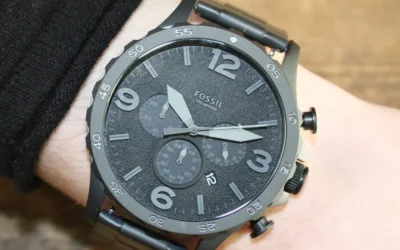 Tissot Watches for Women: Why Quality Beats Fashion Trends
