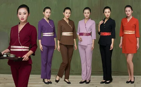 luxury-spa-uniforms-melbourne