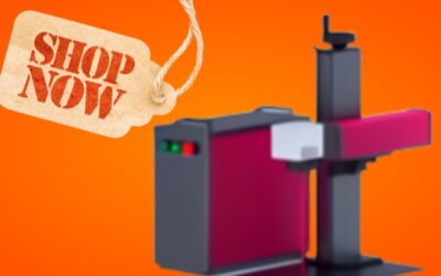 Портативный лазерный сварочный аппарат: современное решение для точной и качественной сварки
