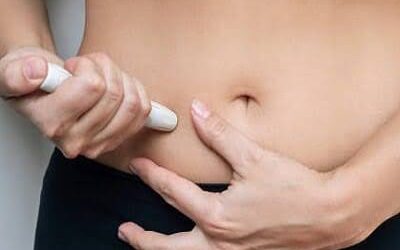 هل يساعد حقن أوزمبيك في دبي على نتائج أفضل في عيادة تجميل في دبي؟
