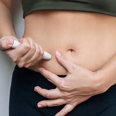 هل يساعد حقن أوزمبيك في دبي على نتائج أفضل في عيادة تجميل في دبي؟