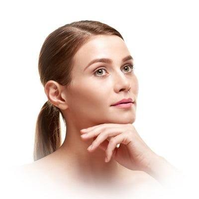 أفضل دكتور لحقن الجلوتاثيون في دبي في عيادة تجميل في دبي