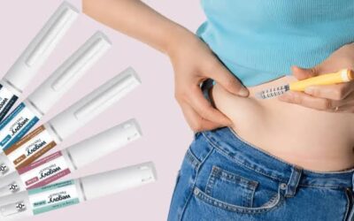 كيف تختار أفضل دكتور لـ حقن ويجوفي في دبي في عيادة تجميل دبي؟
