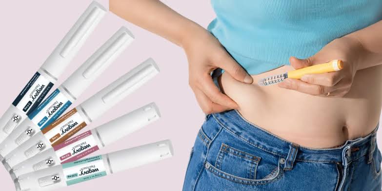 كيف تختار أفضل دكتور لـ حقن ويجوفي في دبي في عيادة تجميل دبي؟