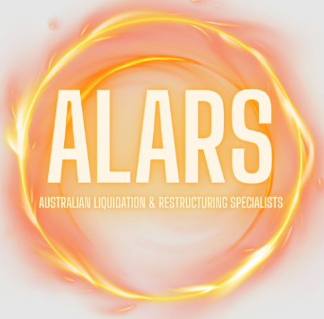 Liquidation Services Melbourne | Fast, Confidential & Affordable