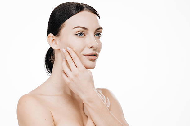 Can Skin Glowing Injections Help With Dehydrated Skin?